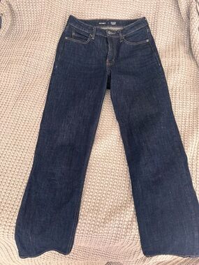 Women’s Old Navy Jean Haul